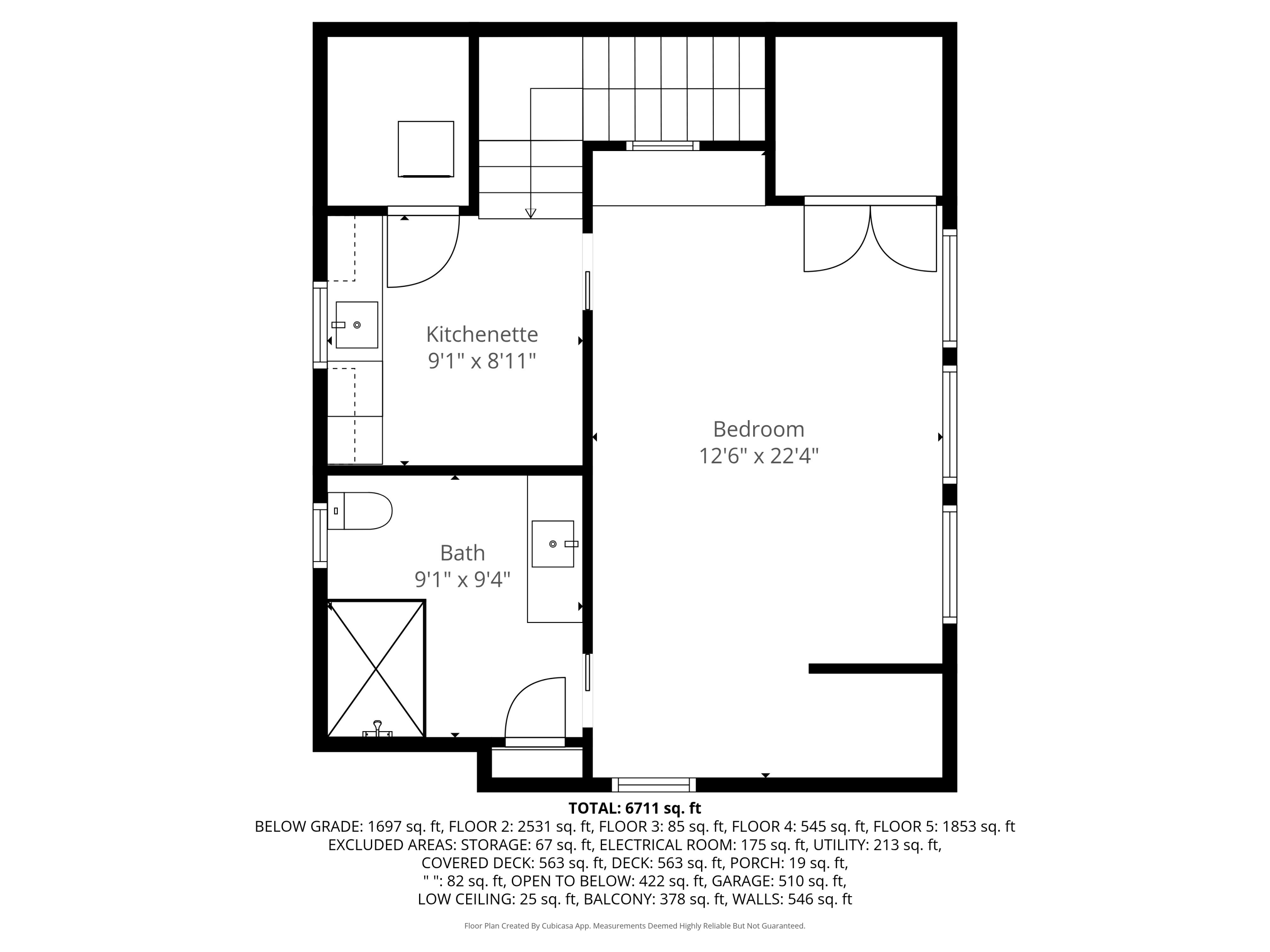 301 Whidah Road Chatham MA 02650