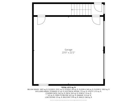 301 Whidah Road Chatham MA 02650