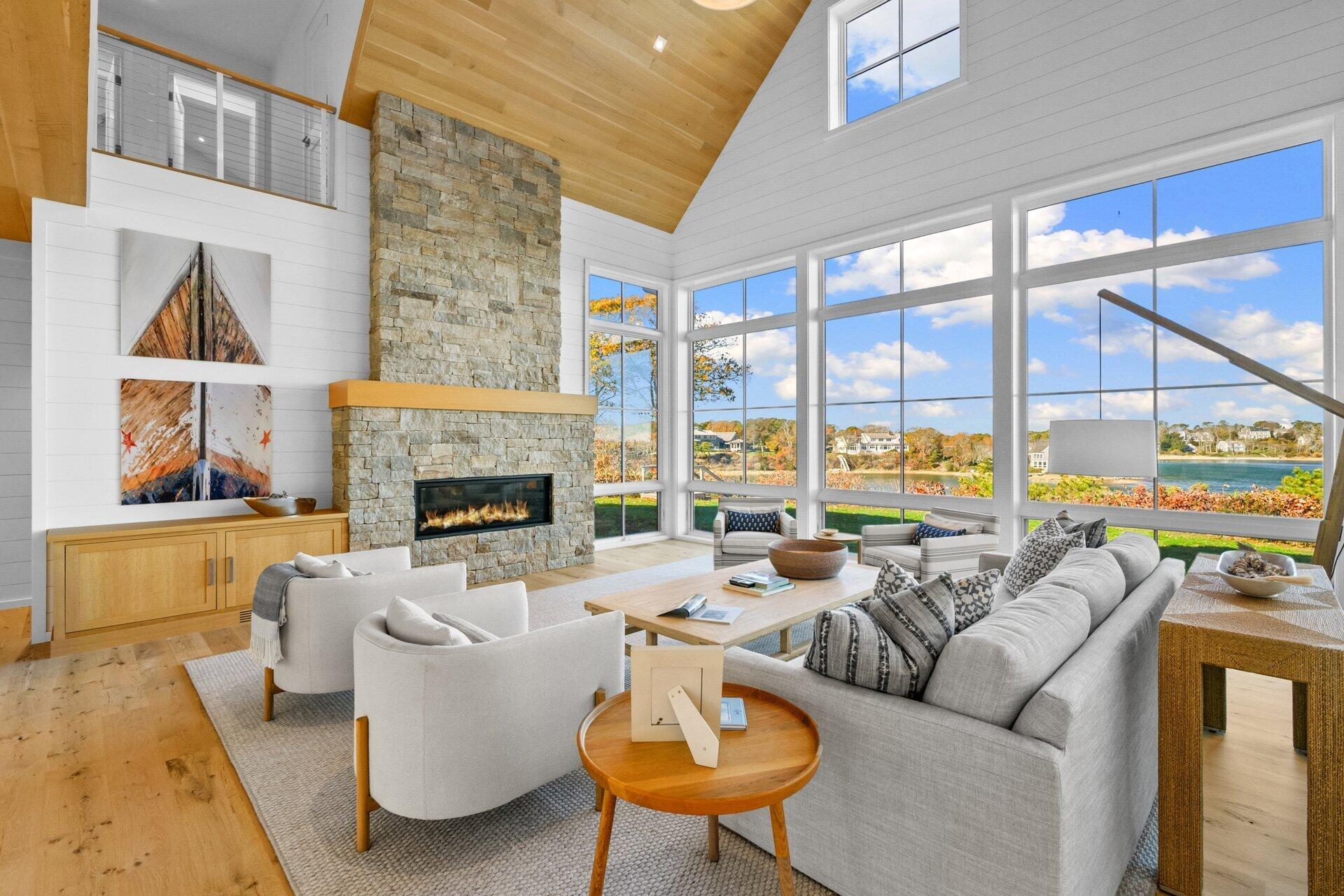 301 Whidah Road Chatham MA 02650