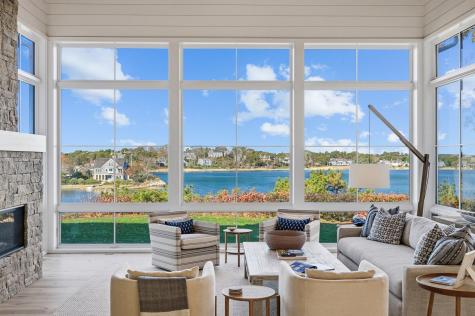 301 Whidah Road Chatham MA 02650