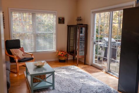 208 Irene's Way Tisbury MA 02568