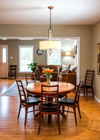 208 Irene's Way Tisbury MA 02568