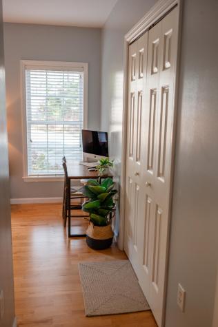 208 Irene's Way Tisbury MA 02568