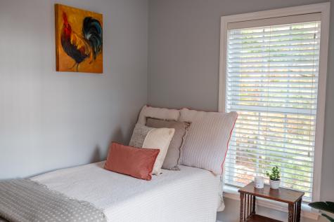 208 Irene's Way Tisbury MA 02568