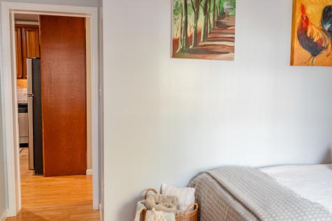 208 Irene's Way Tisbury MA 02568