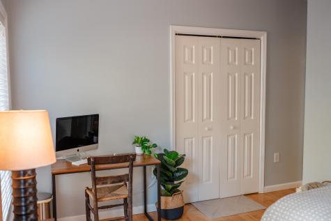 208 Irene's Way Tisbury MA 02568