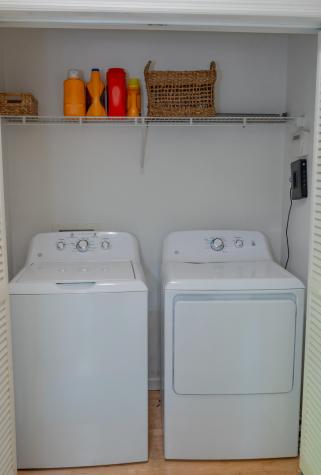 208 Irene's Way Tisbury MA 02568