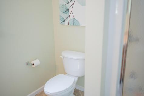 208 Irene's Way Tisbury MA 02568