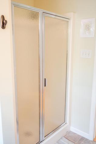 208 Irene's Way Tisbury MA 02568