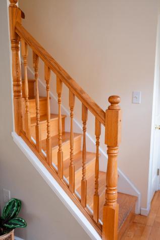 208 Irene's Way Tisbury MA 02568