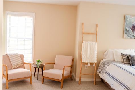 208 Irene's Way Tisbury MA 02568