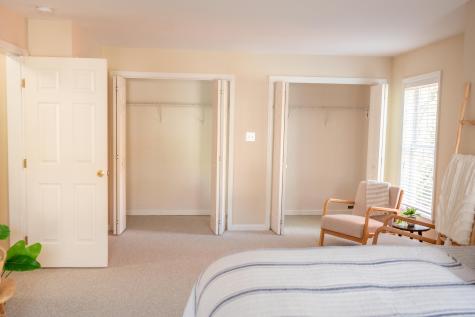 208 Irene's Way Tisbury MA 02568