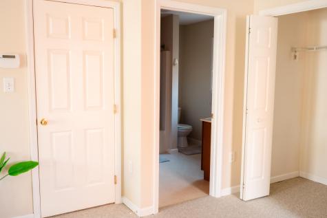 208 Irene's Way Tisbury MA 02568