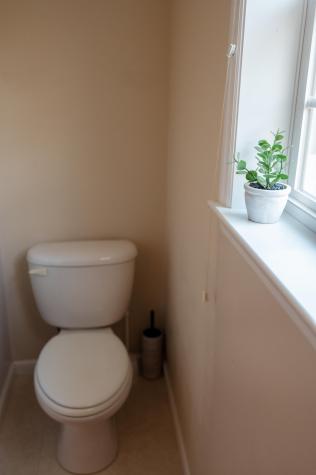 208 Irene's Way Tisbury MA 02568