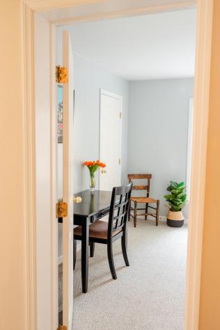 208 Irene's Way Tisbury MA 02568