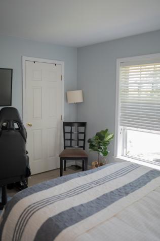 208 Irene's Way Tisbury MA 02568