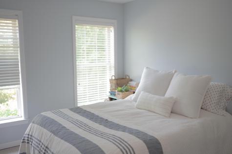 208 Irene's Way Tisbury MA 02568