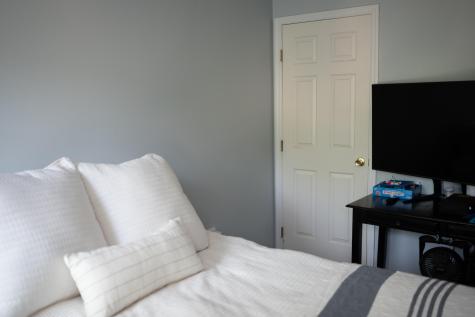 208 Irene's Way Tisbury MA 02568