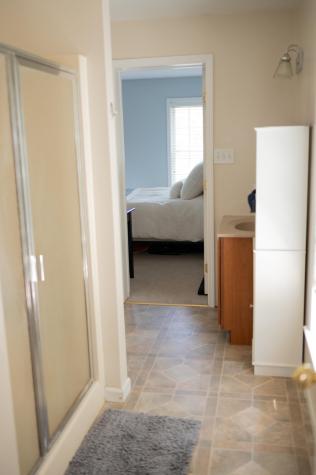 208 Irene's Way Tisbury MA 02568