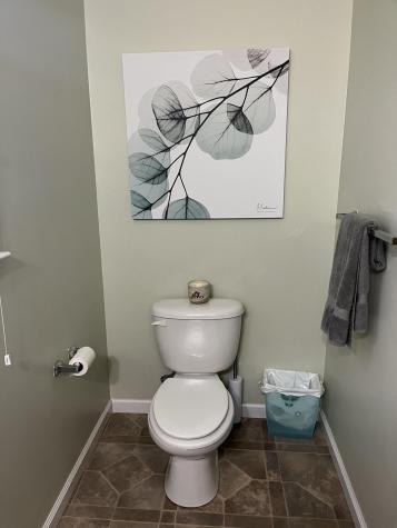 208 Irene's Way Tisbury MA 02568