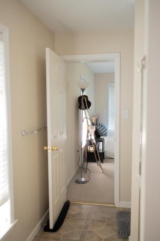 208 Irene's Way Tisbury MA 02568