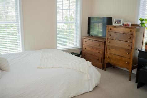 208 Irene's Way Tisbury MA 02568