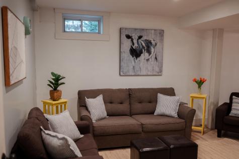 208 Irene's Way Tisbury MA 02568