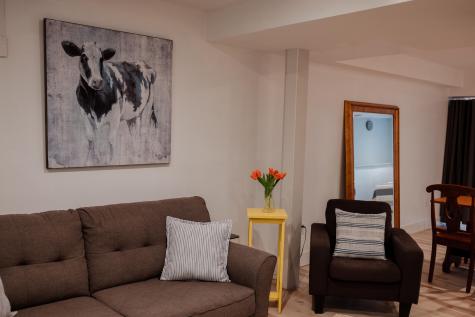 208 Irene's Way Tisbury MA 02568