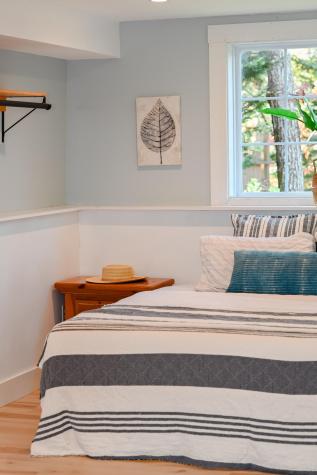 208 Irene's Way Tisbury MA 02568