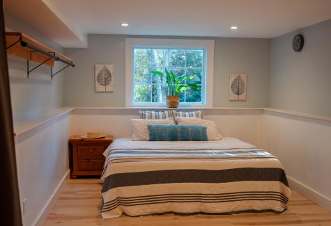 208 Irene's Way Tisbury MA 02568