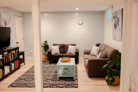 208 Irene's Way Tisbury MA 02568