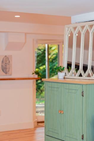 208 Irene's Way Tisbury MA 02568