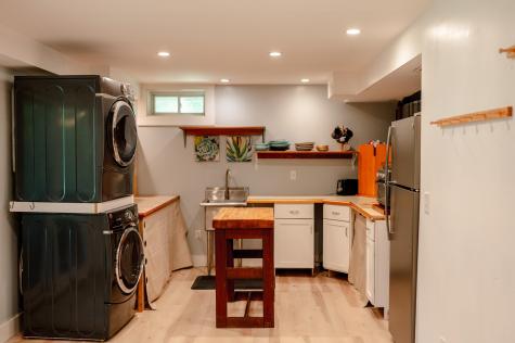 208 Irene's Way Tisbury MA 02568