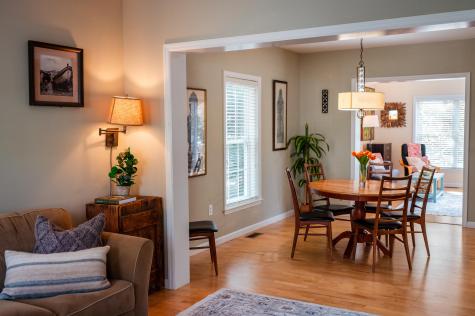 208 Irene's Way Tisbury MA 02568