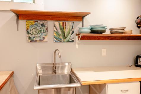 208 Irene's Way Tisbury MA 02568