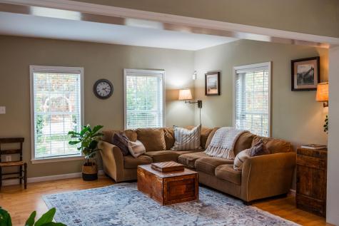 208 Irene's Way Tisbury MA 02568