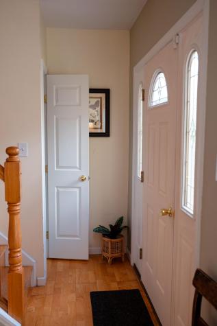 208 Irene's Way Tisbury MA 02568