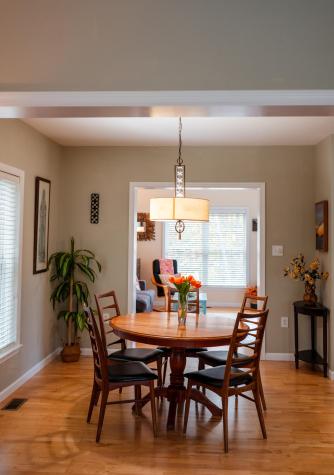 208 Irene's Way Tisbury MA 02568