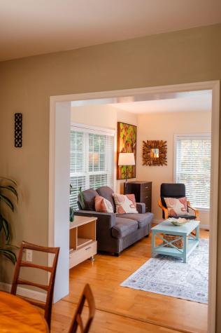 208 Irene's Way Tisbury MA 02568