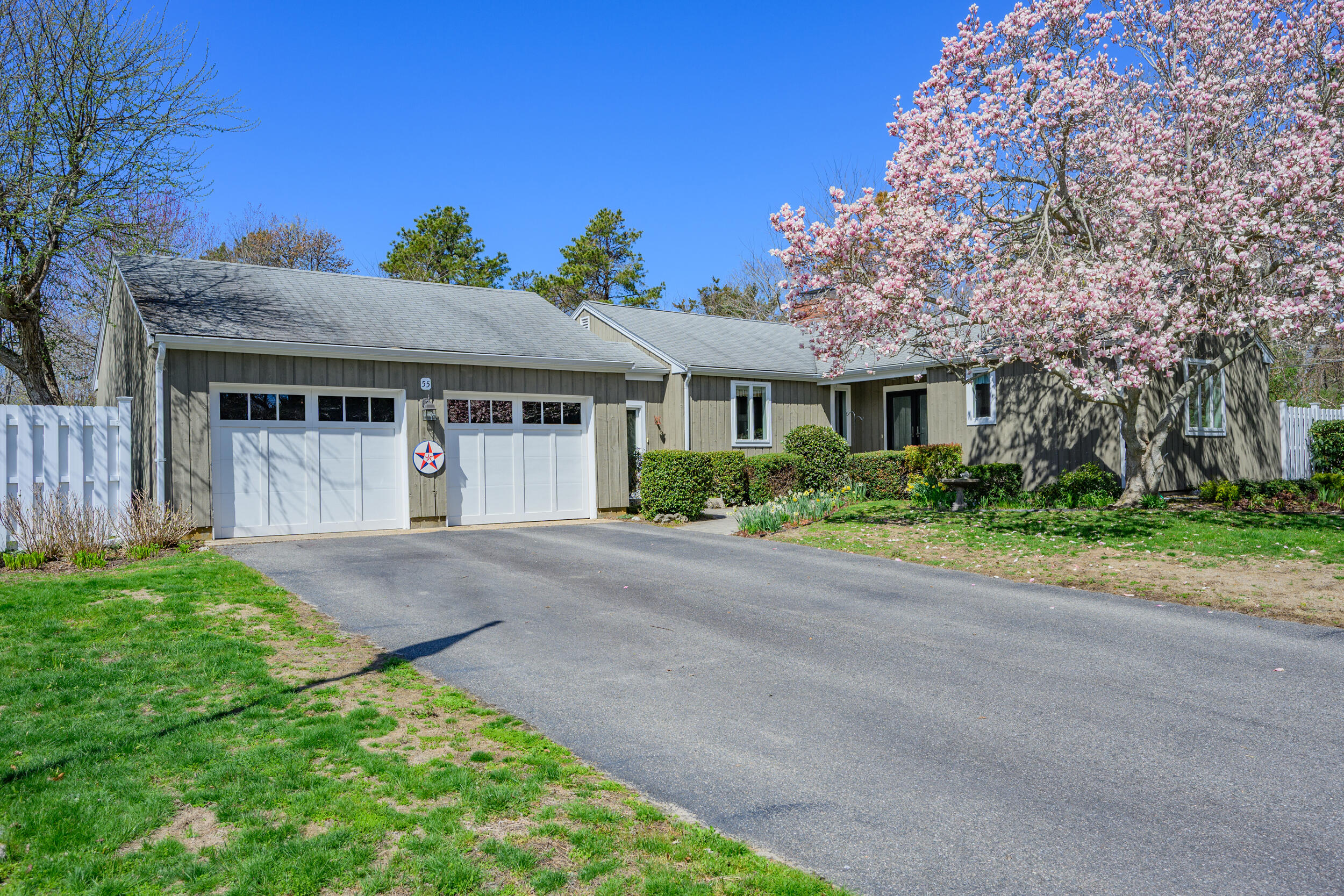 55 Tonela Lane Barnstable MA 02630