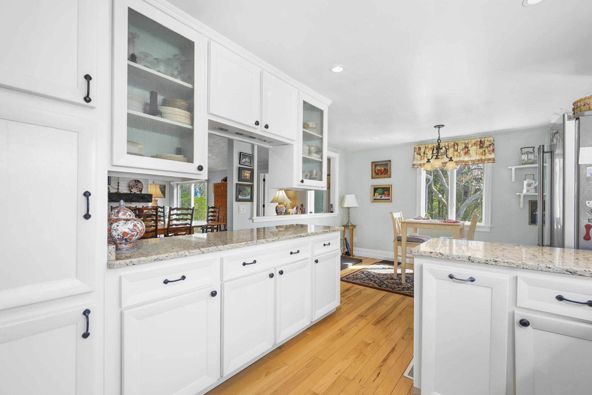 55 Tonela Lane Barnstable MA 02630