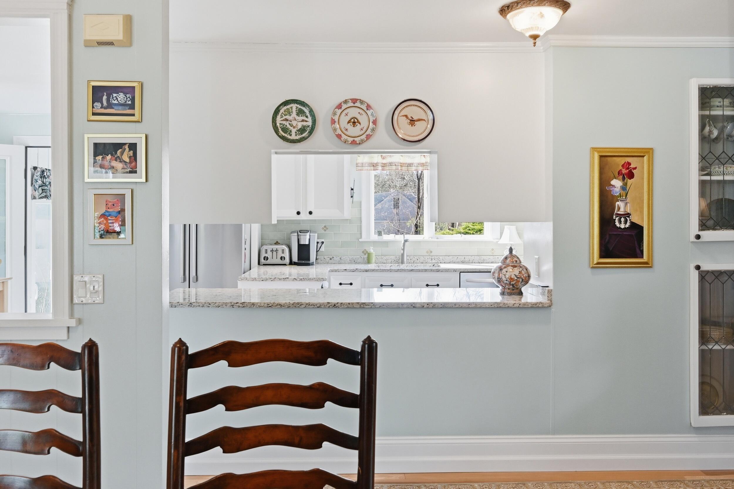 55 Tonela Lane Barnstable MA 02630