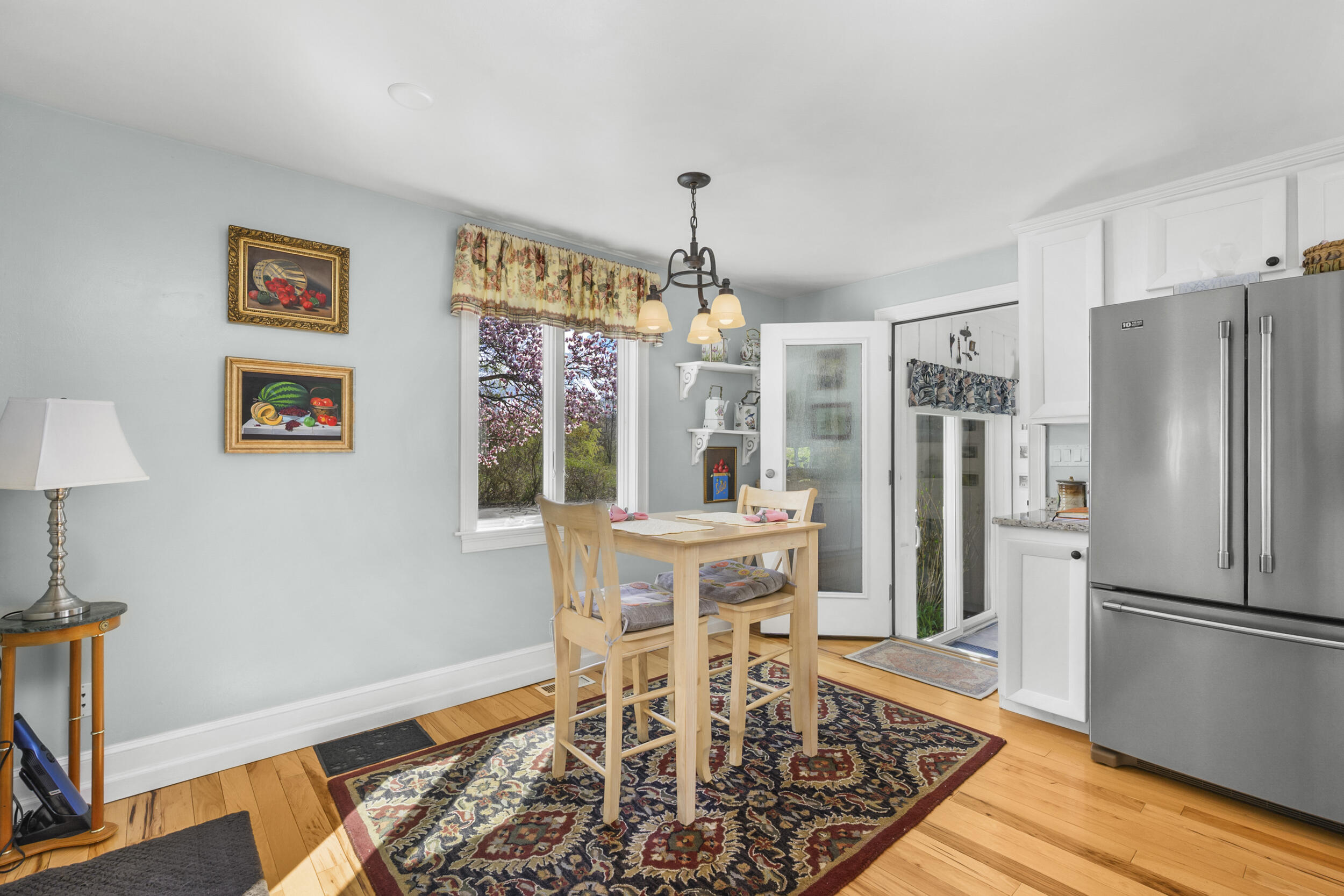 55 Tonela Lane Barnstable MA 02630