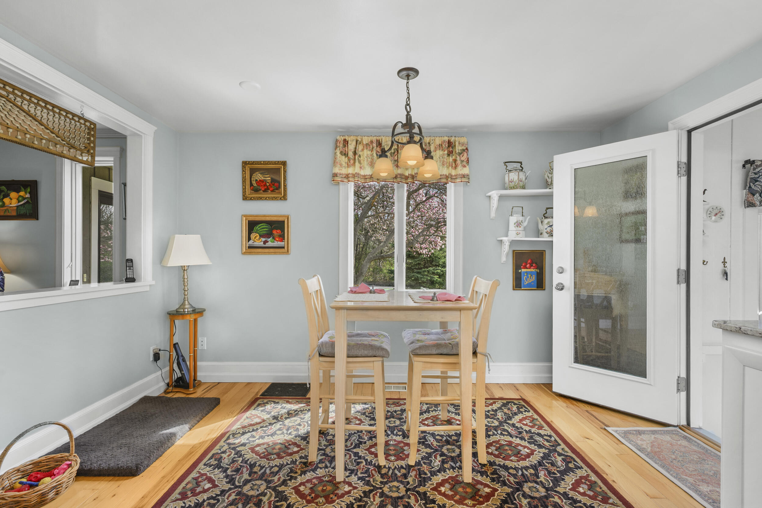 55 Tonela Lane Barnstable MA 02630