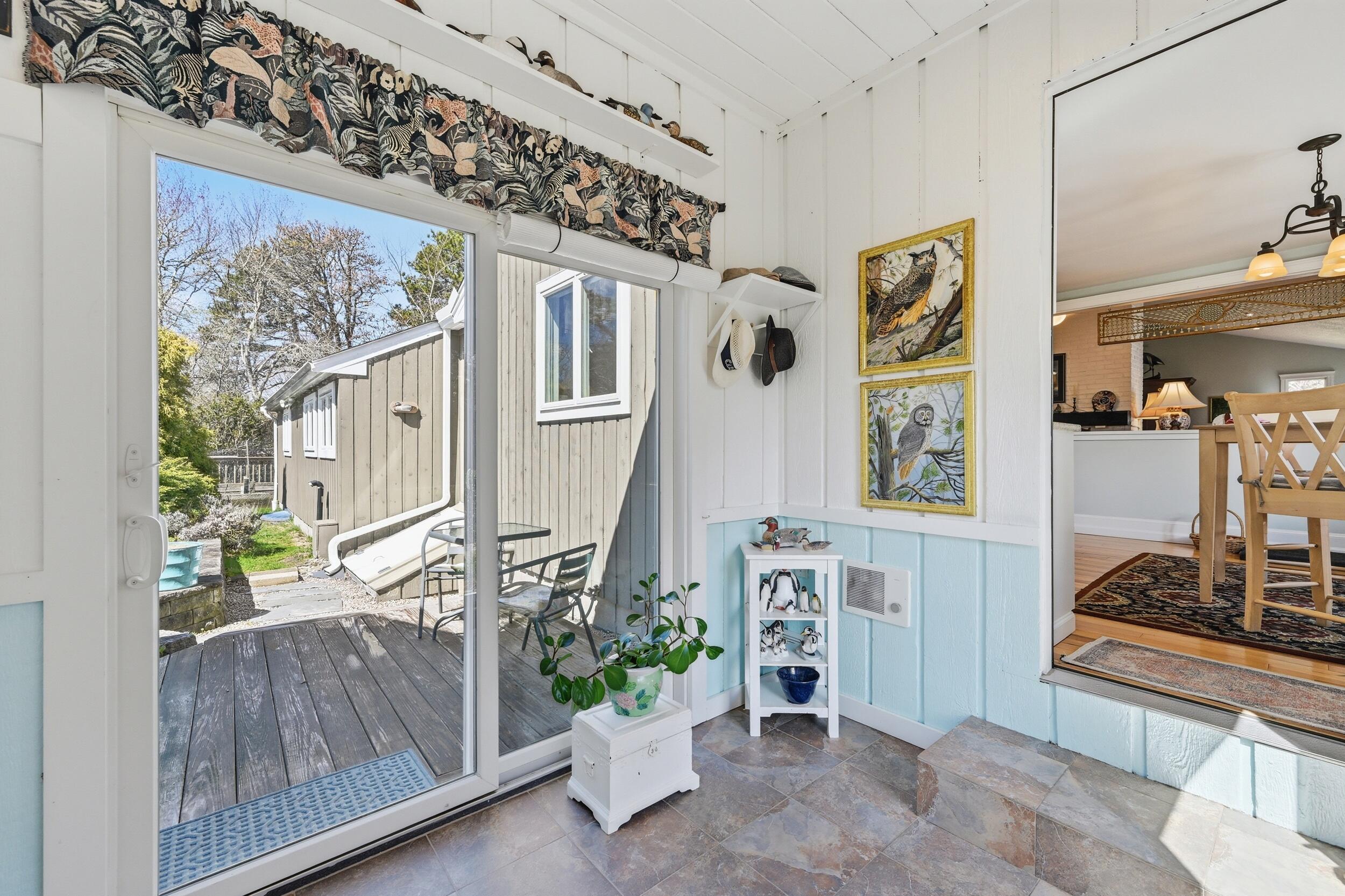 55 Tonela Lane Barnstable MA 02630