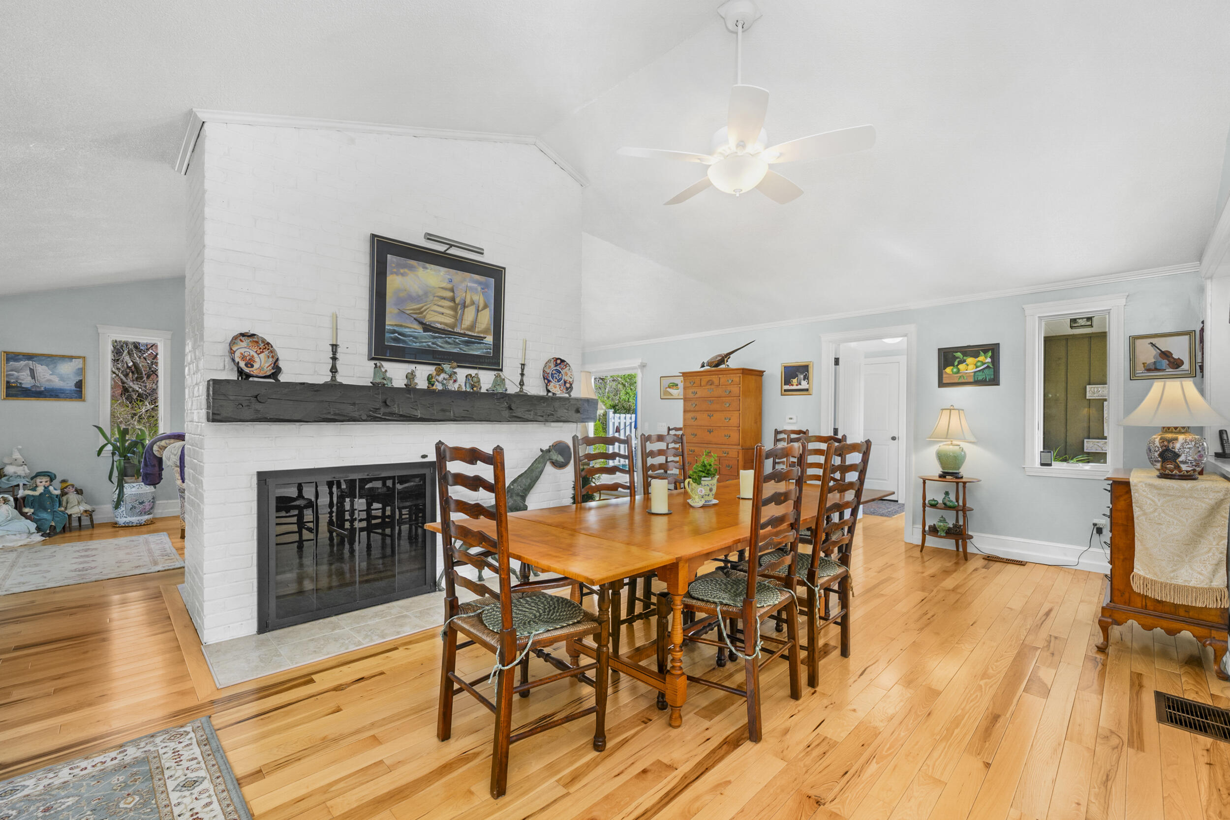 55 Tonela Lane Barnstable MA 02630