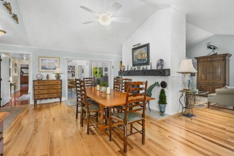 55 Tonela Lane Barnstable MA 02630