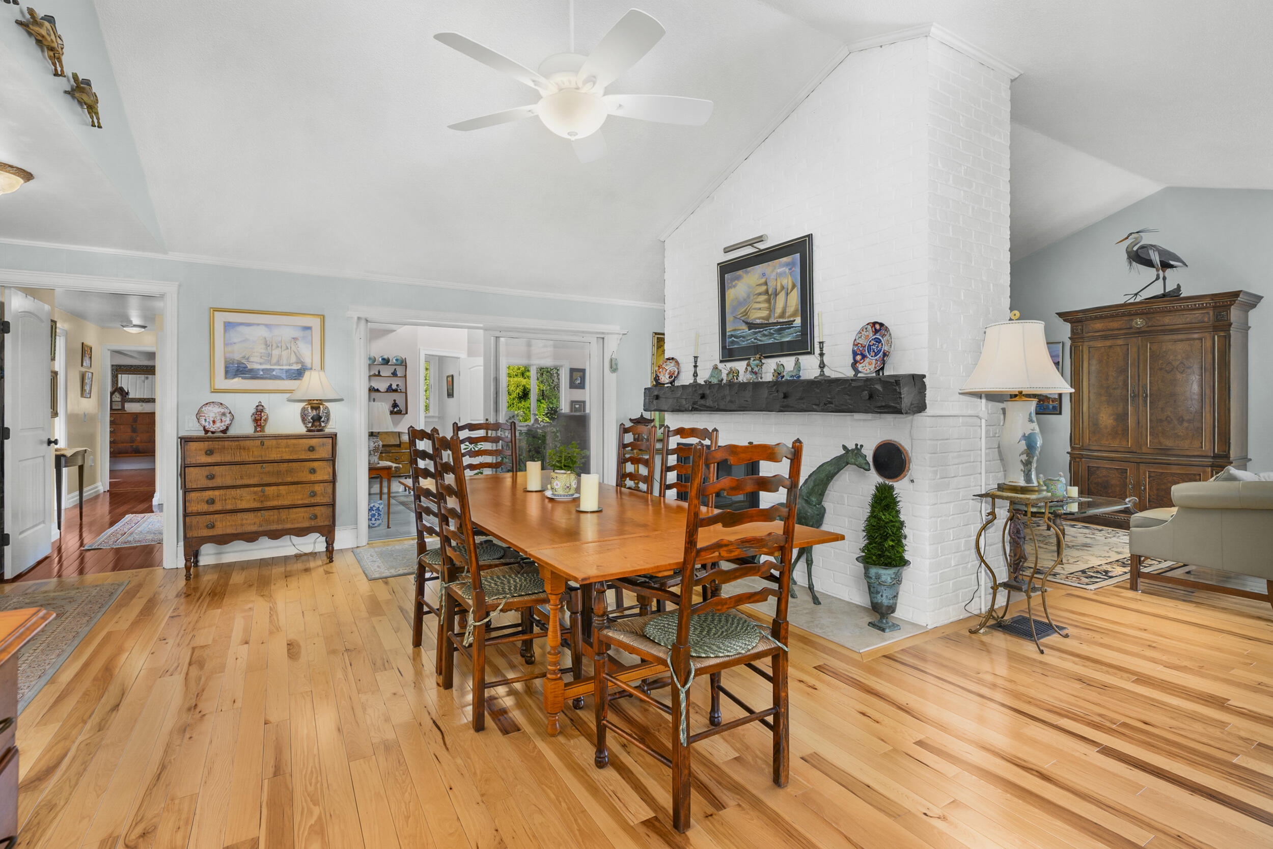 55 Tonela Lane Barnstable MA 02630