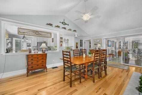 55 Tonela Lane Barnstable MA 02630