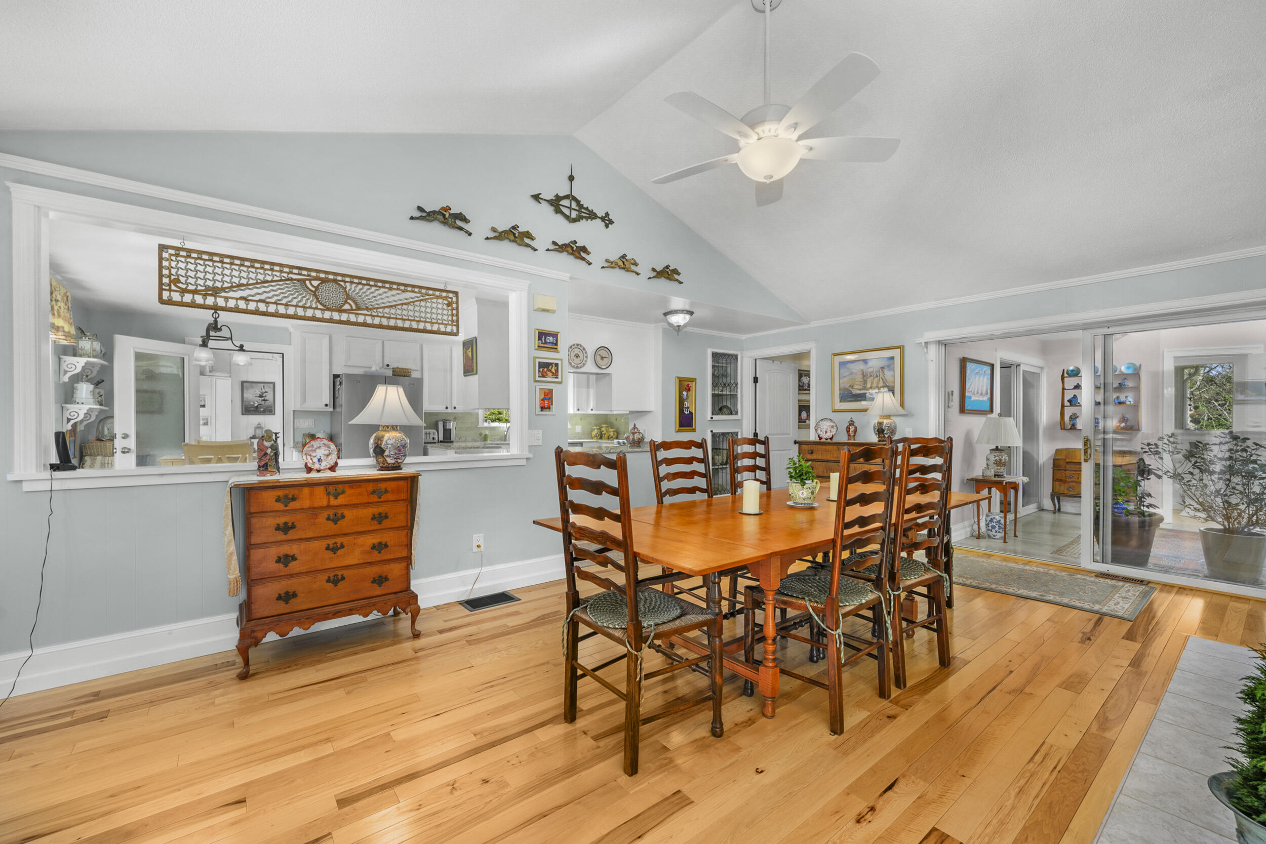 55 Tonela Lane Barnstable MA 02630